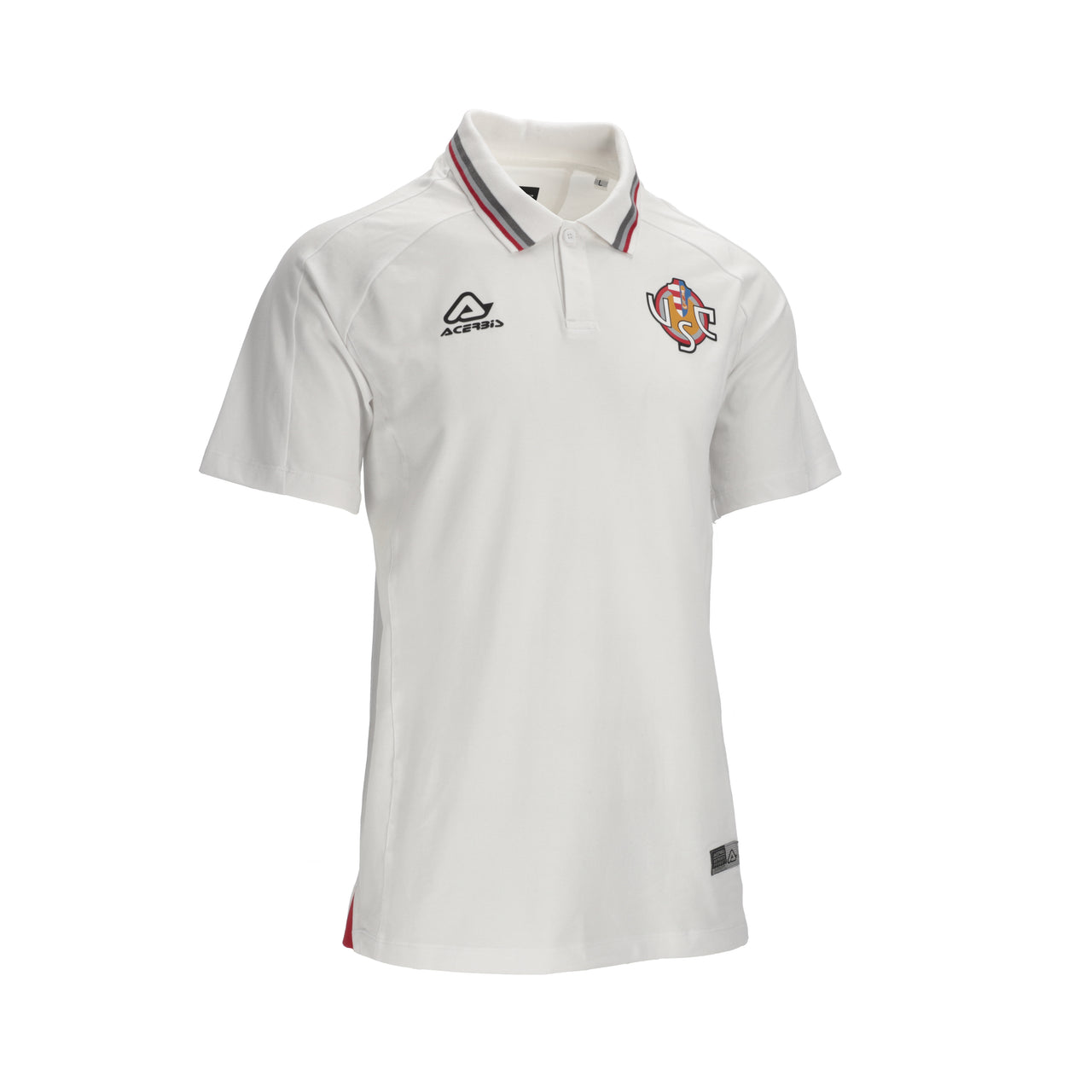 Us Cremonese Polo Rappresentanza Giocatori 26/27