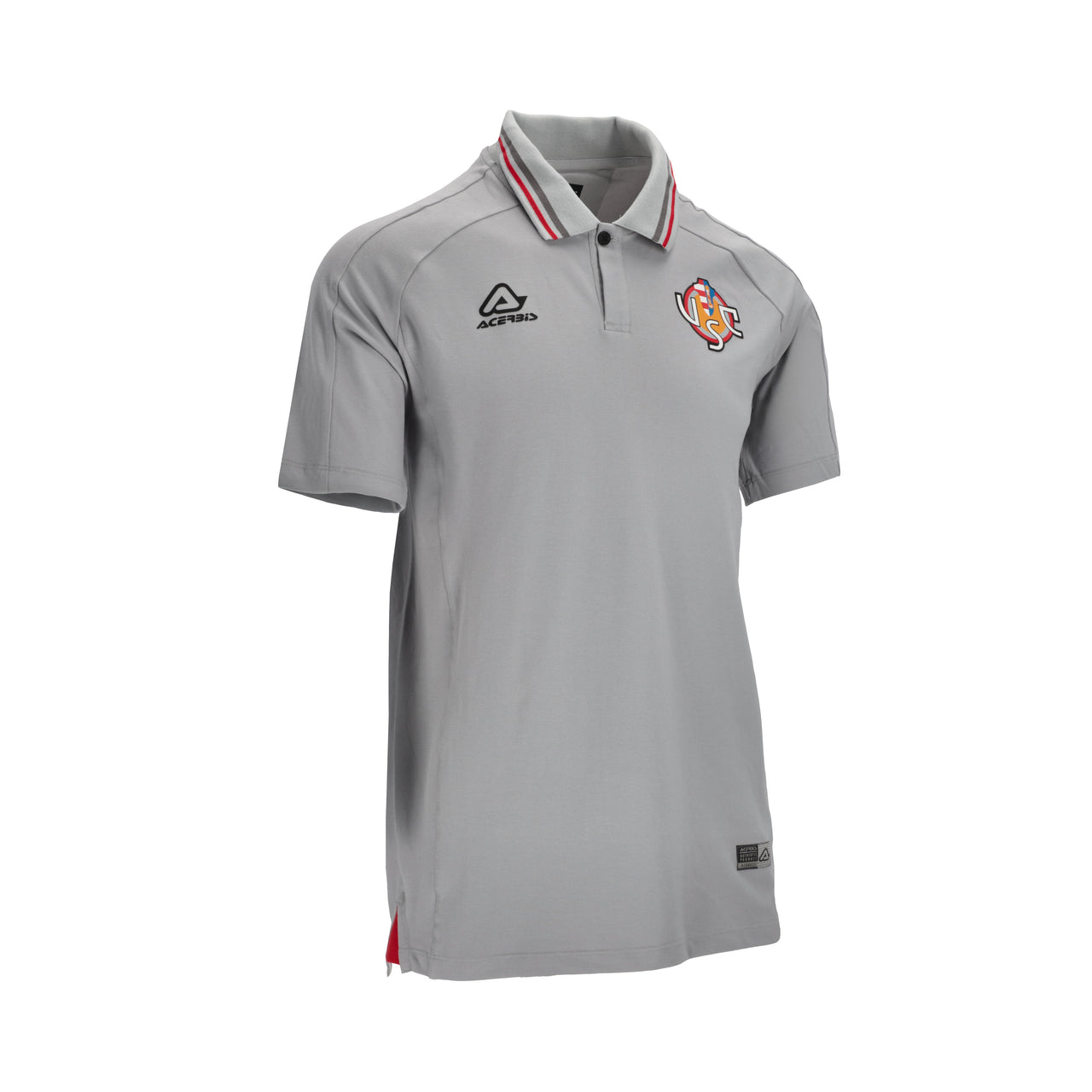 Us Cremonese Polo Rappresentanza Staff 26/27