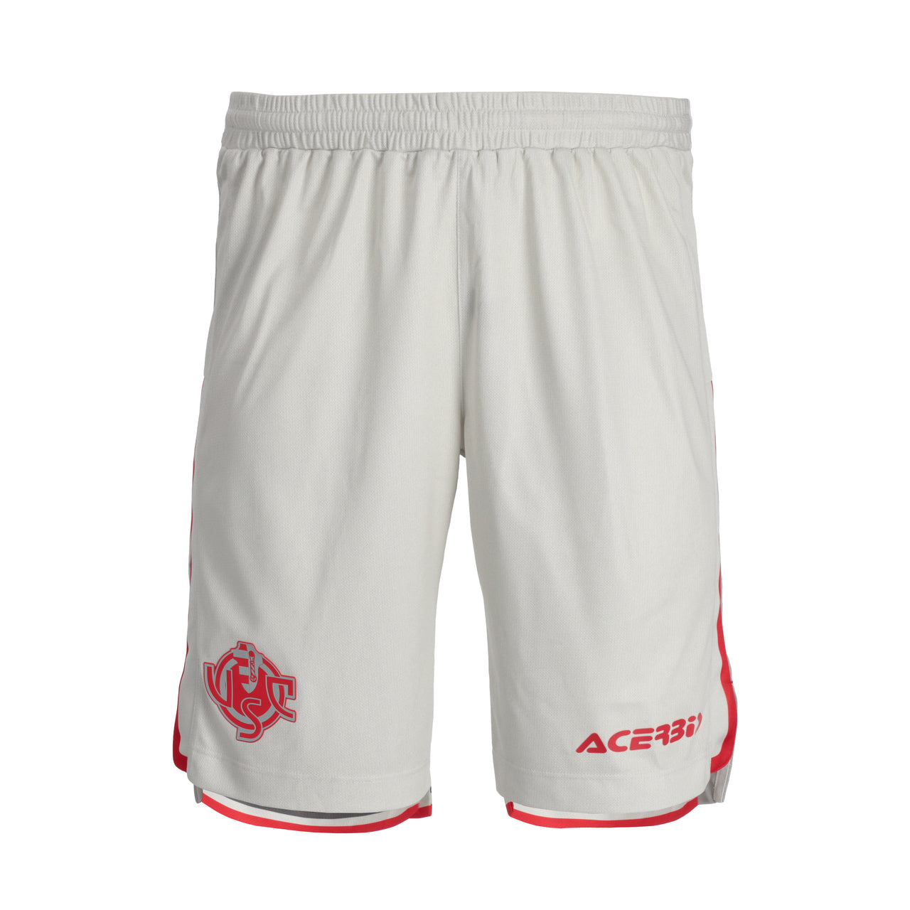 Us Cremonese Pantaloncino Away 26/27