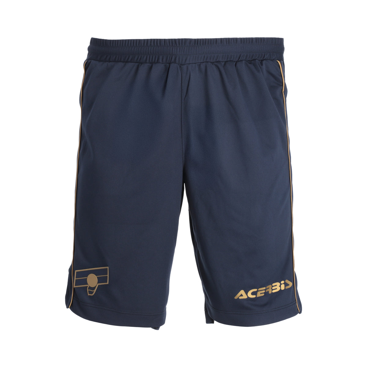 Us Cremonese Pantaloncino Third 26/27