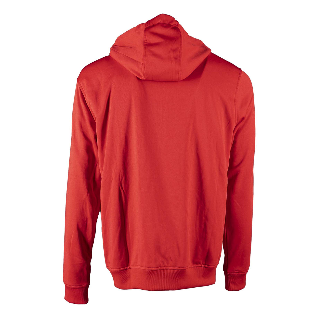 US Cremonese red leisure sweatshirt 2022/2023