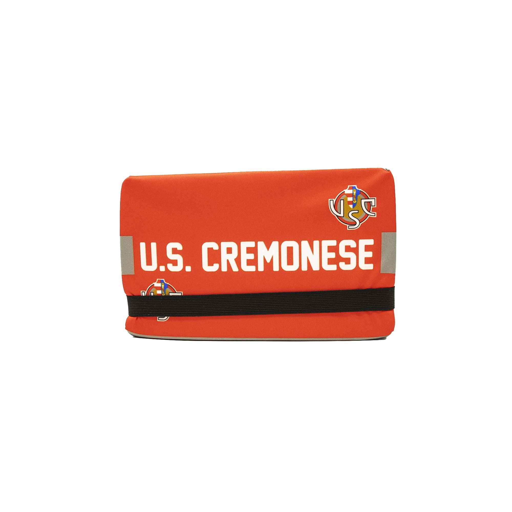U.S. CREMONESE CUSCINO STADIO - Store USCremonese