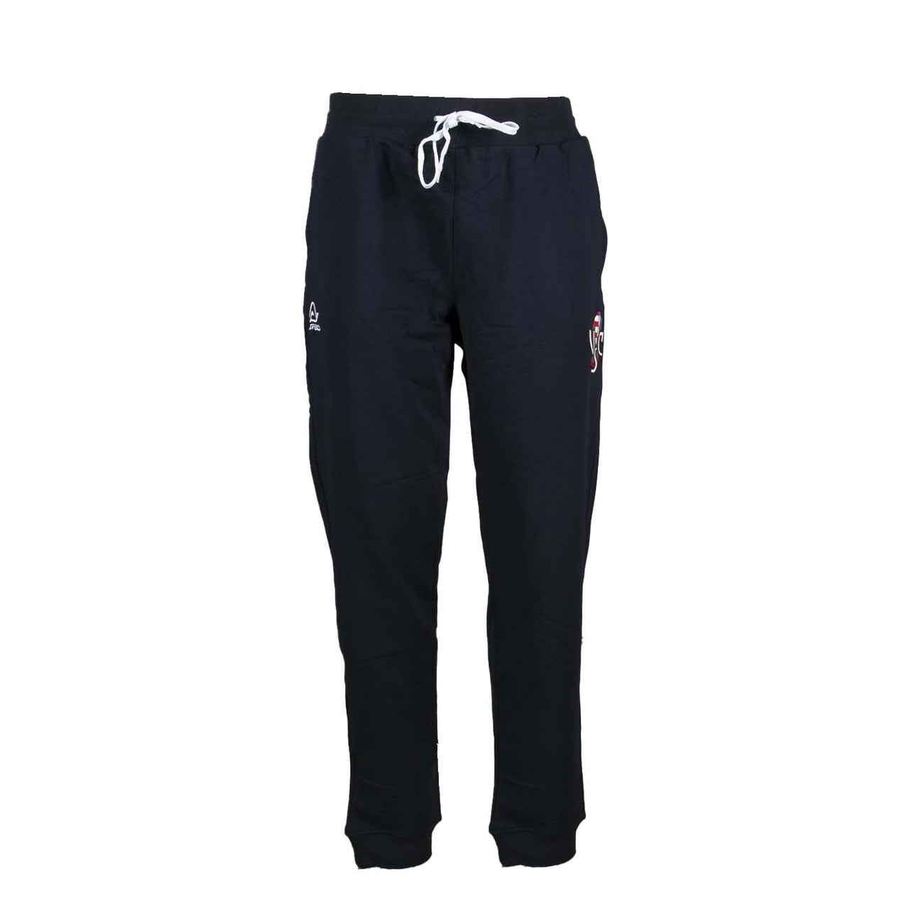 US Cremonese Heavy presentation tracksuit trousers 2023/2024