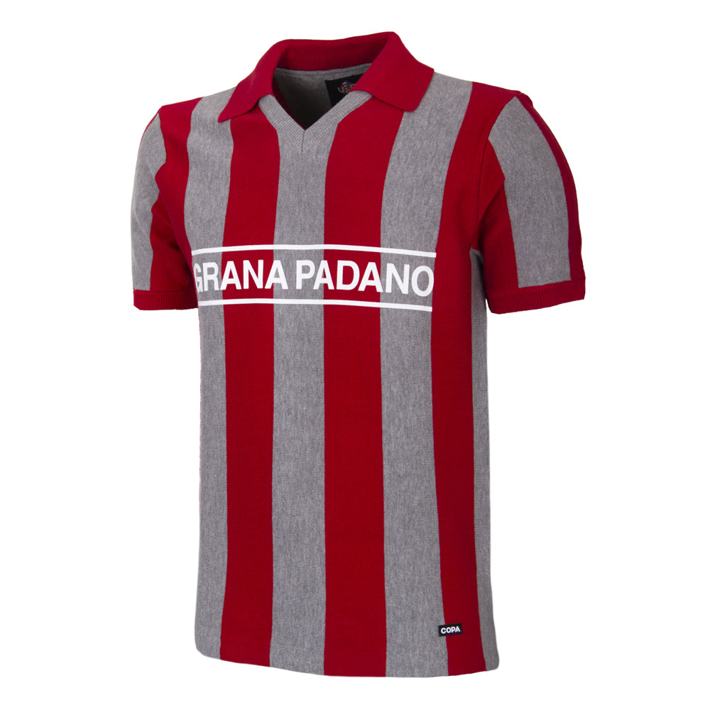 MAGLIA U.S. CREMONESE 1983-84 X COPA