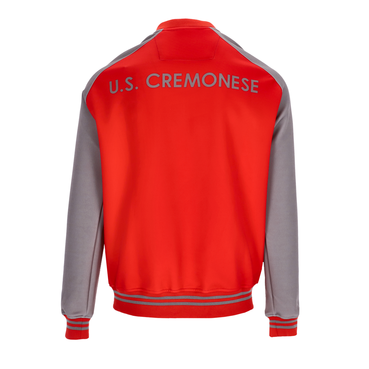 US CREMONESE player representation sweatshirt 2023/2024 