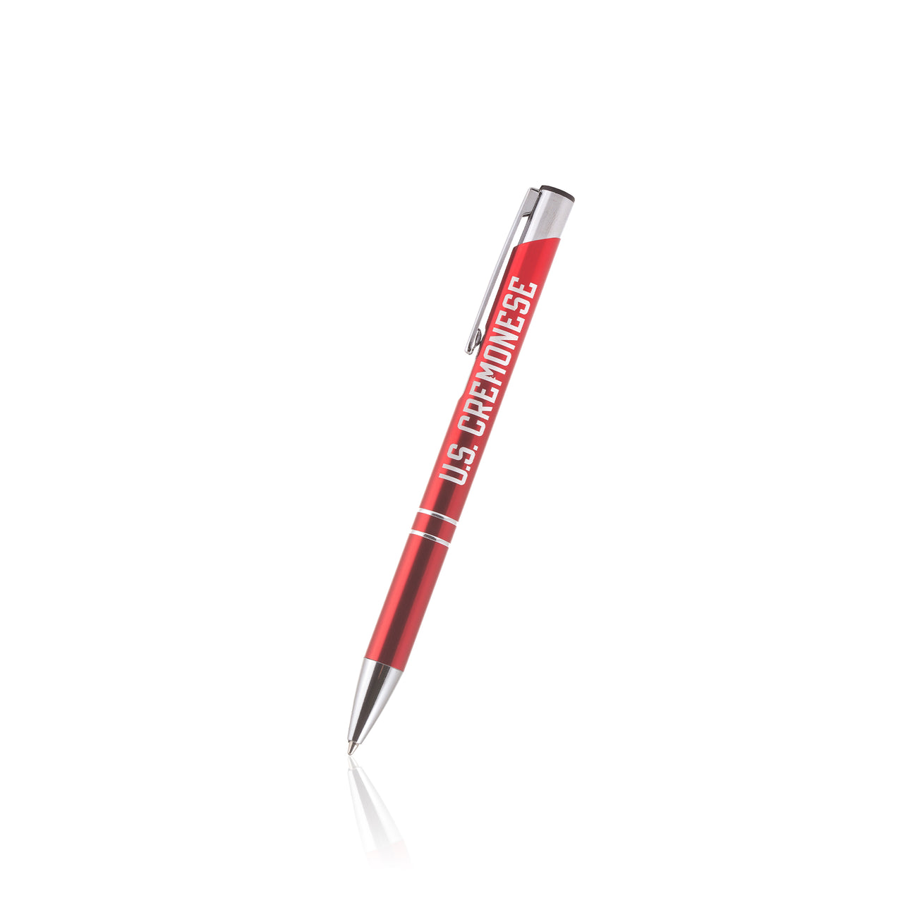 Biro
