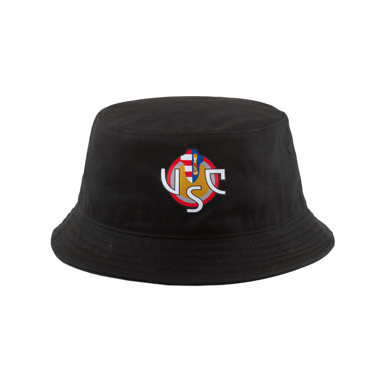 Cappellino Pescatore