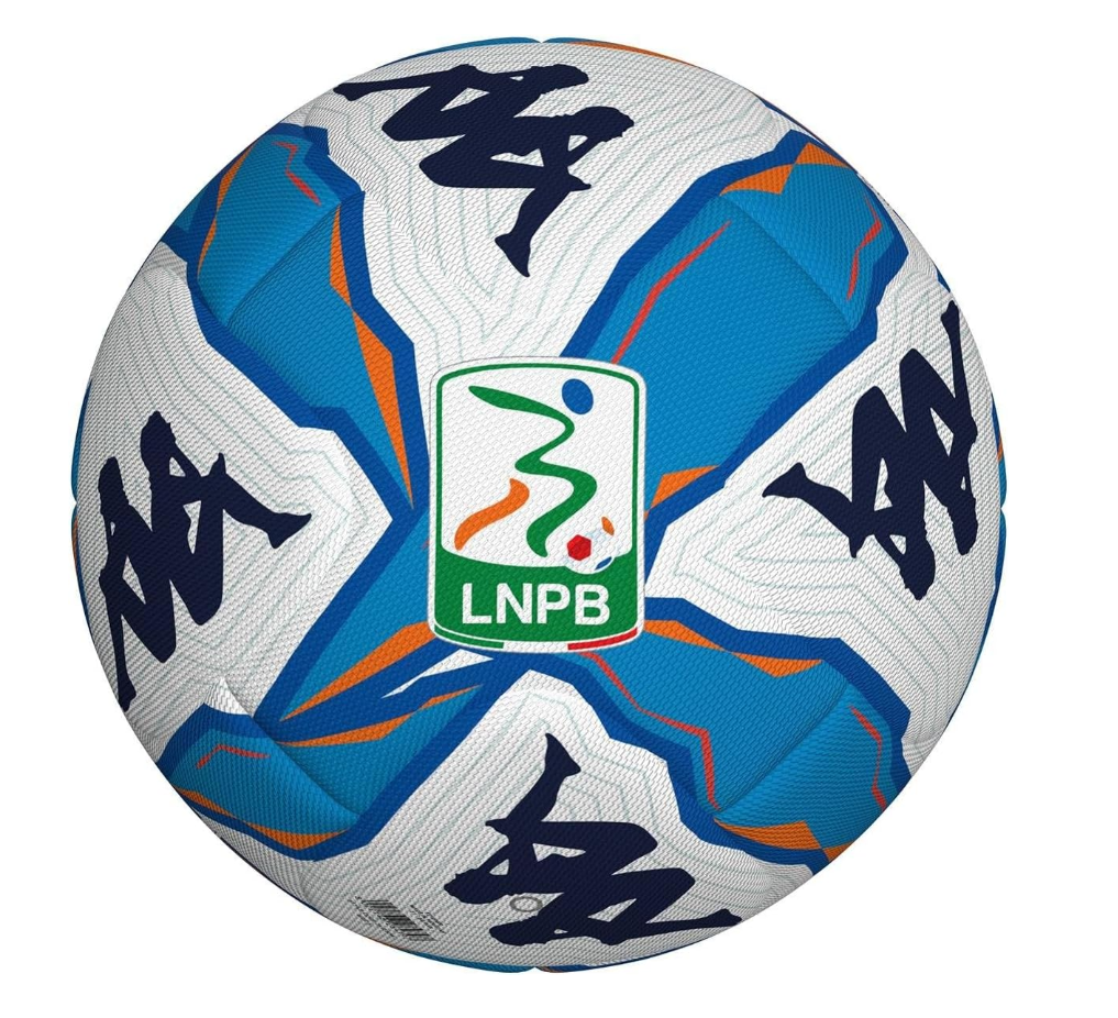 Chelsea FC Testo Regalo Avvolgere Merchandise Ufficiale Chelsea FC Testo Regalo Avvolgere Merchandise Ufficiale