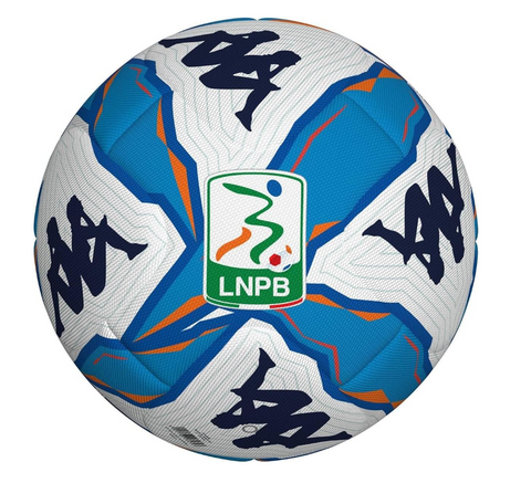 Pallone