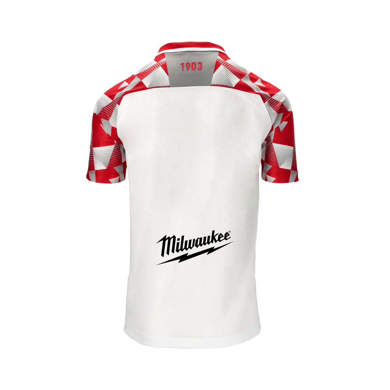 Us Cremonese Maglia Away 24/25