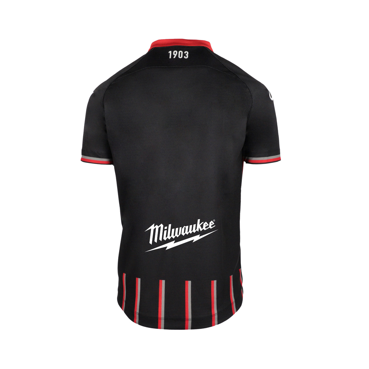 Us Cremonese Maglia Third 24/25