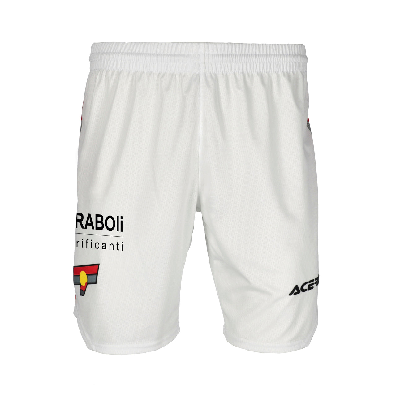 US Cremonese Pantaloncino 24/25 Away