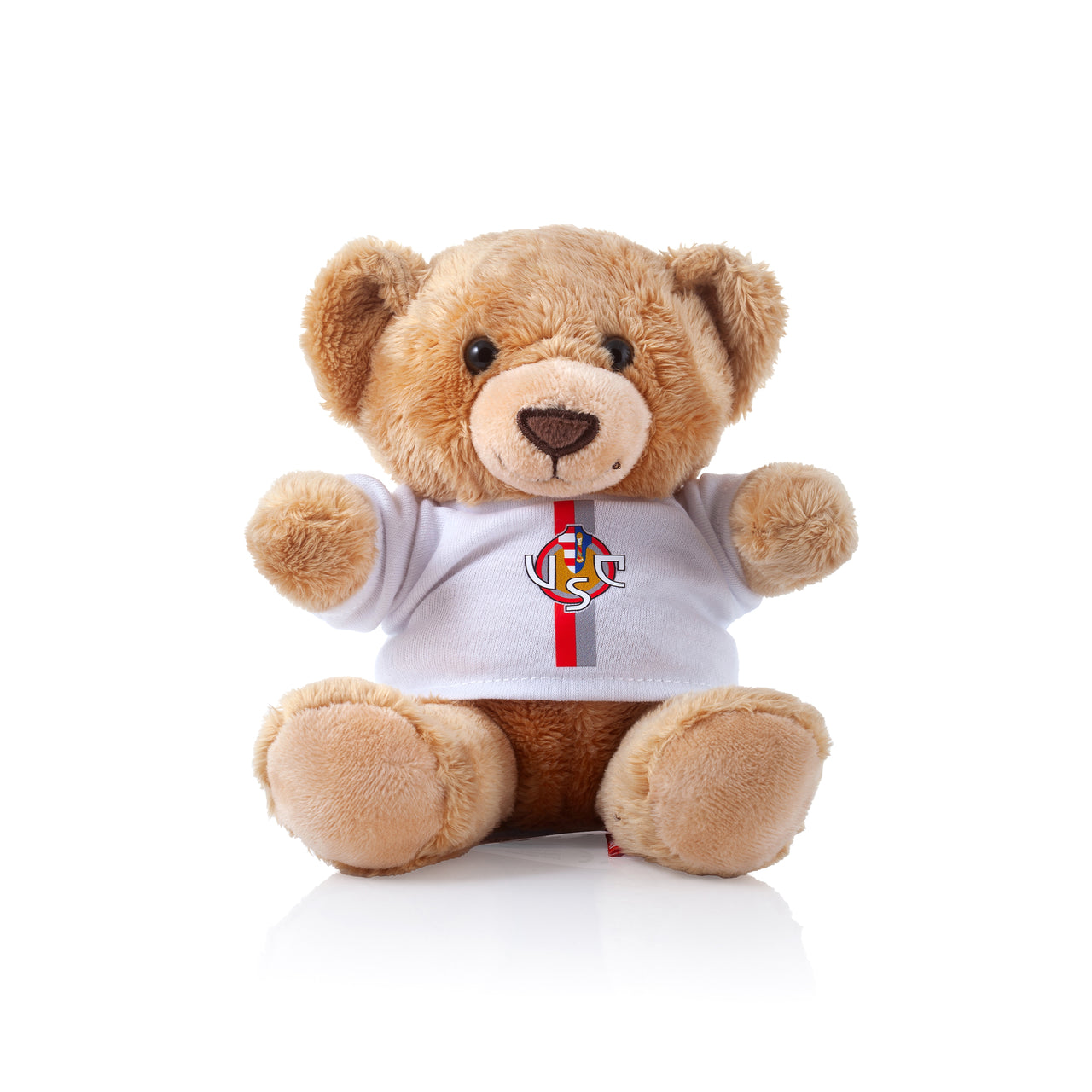 Peluche