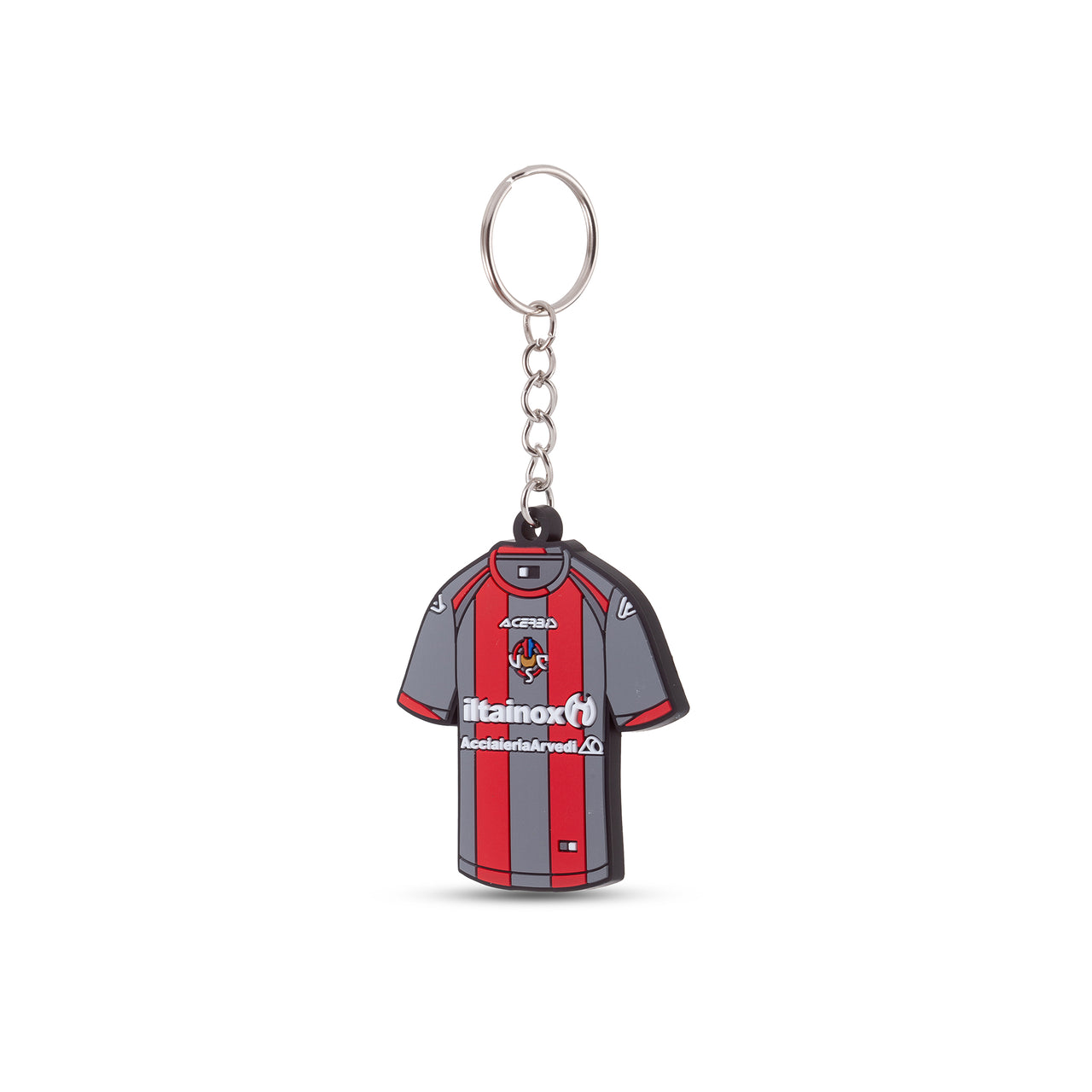 Portachiavi Maglia Home