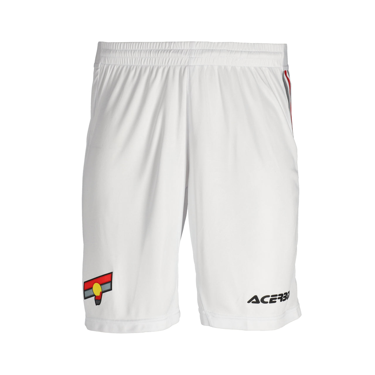 US Cremonese Pantaloncino Away 25/26
