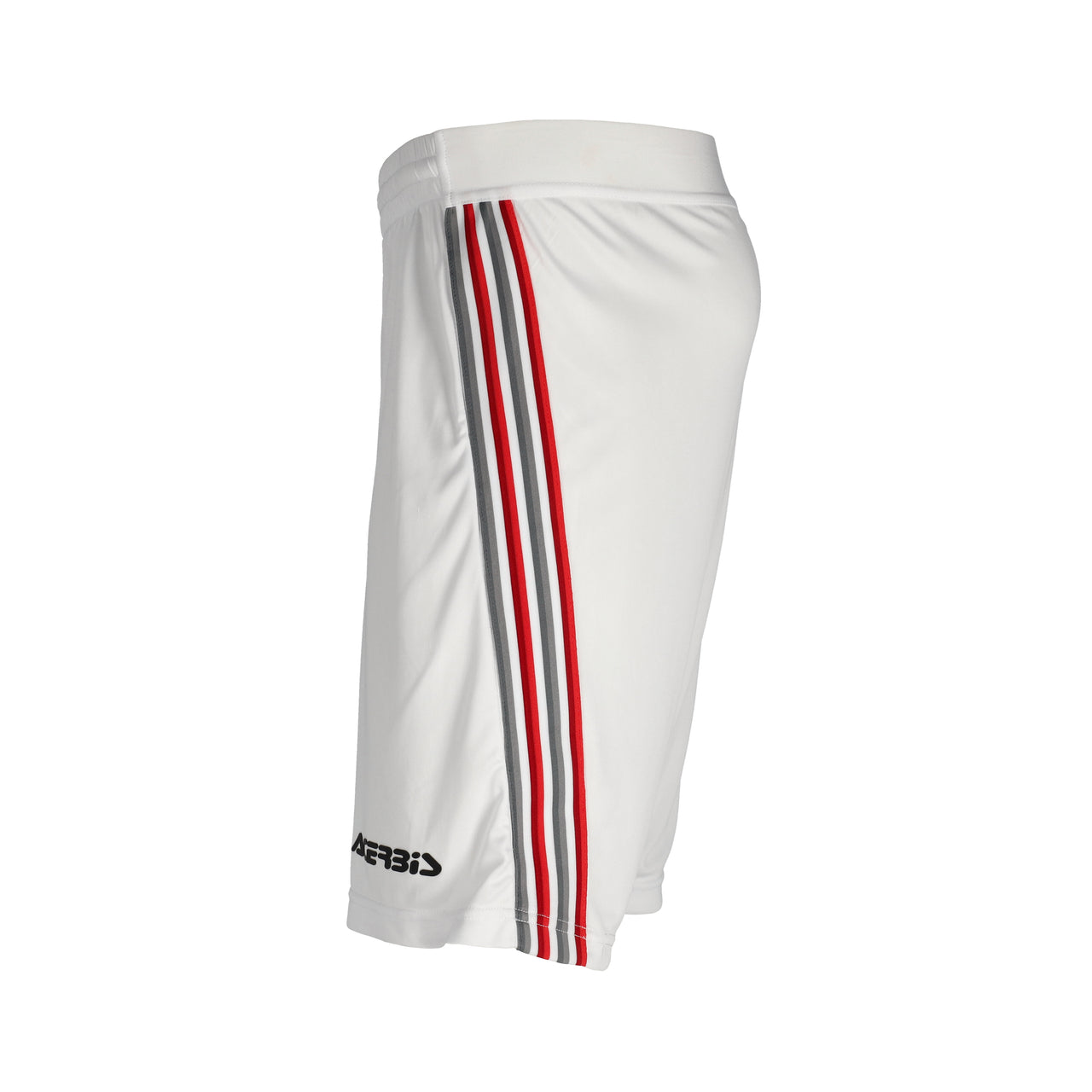 US Cremonese Pantaloncino Away 25/26