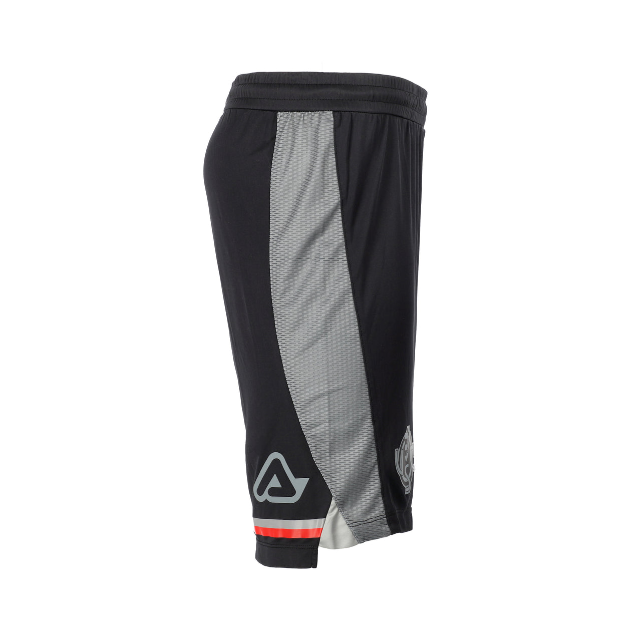 Us Cremonese Pantaloncino Third 25/26