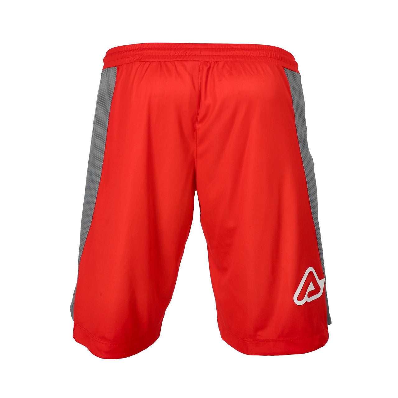 Us Cremonese Pantaloncino Home 25/26