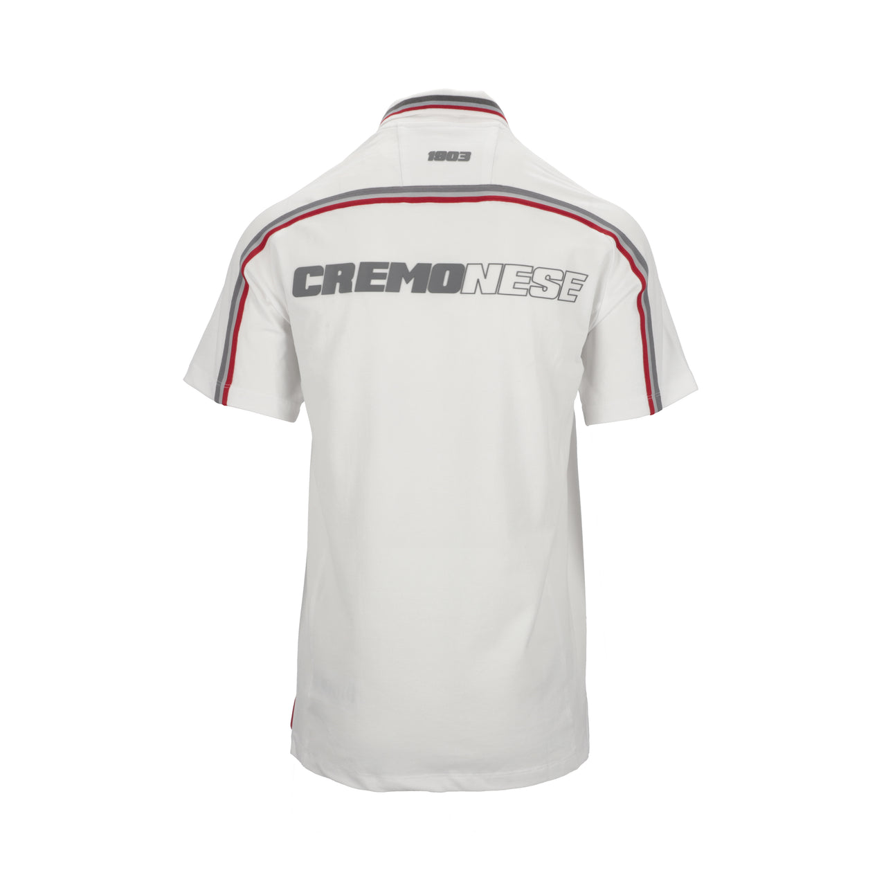Us Cremonese Polo Rappresentanza Giocatori 26/27