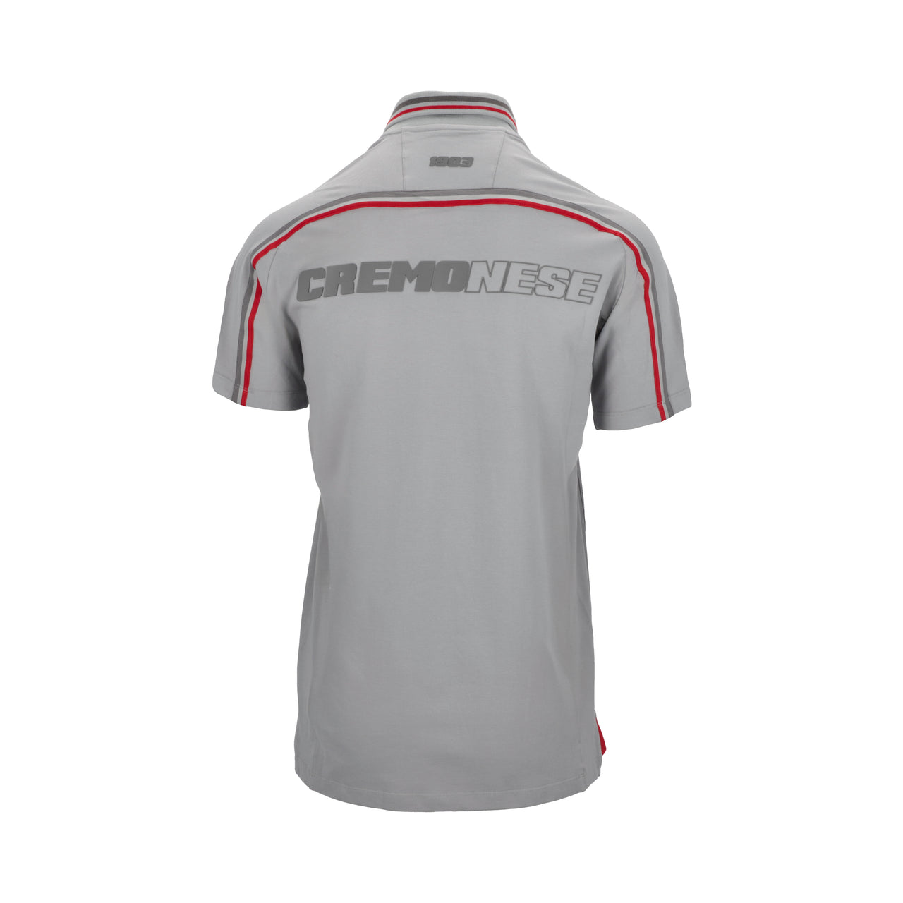 Us Cremonese Polo Rappresentanza Staff 26/27