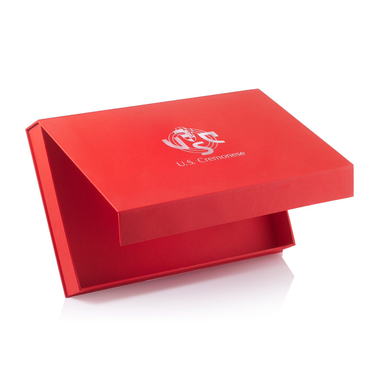 Cofanetto regalo luxury