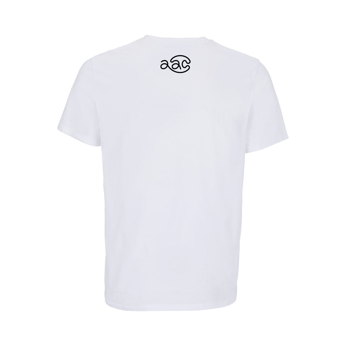 T-Shirt Artisti Cremonesi X USC