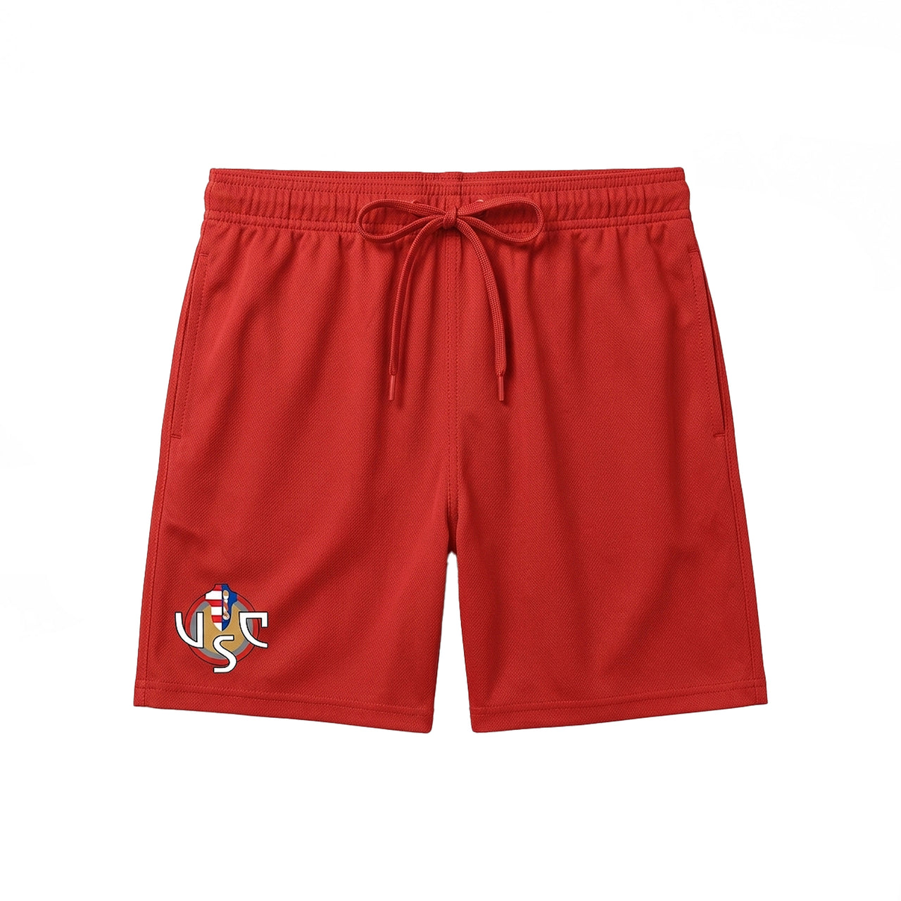 Boxer Junior