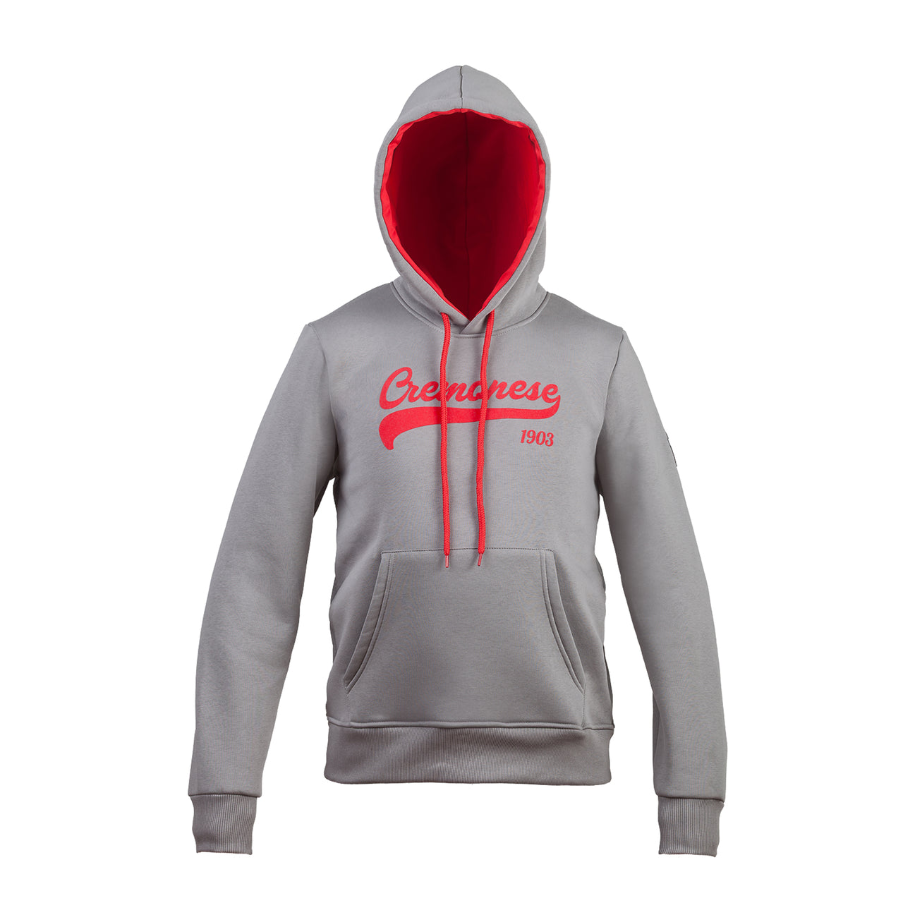 Felpa Cremonese 1903 Kid