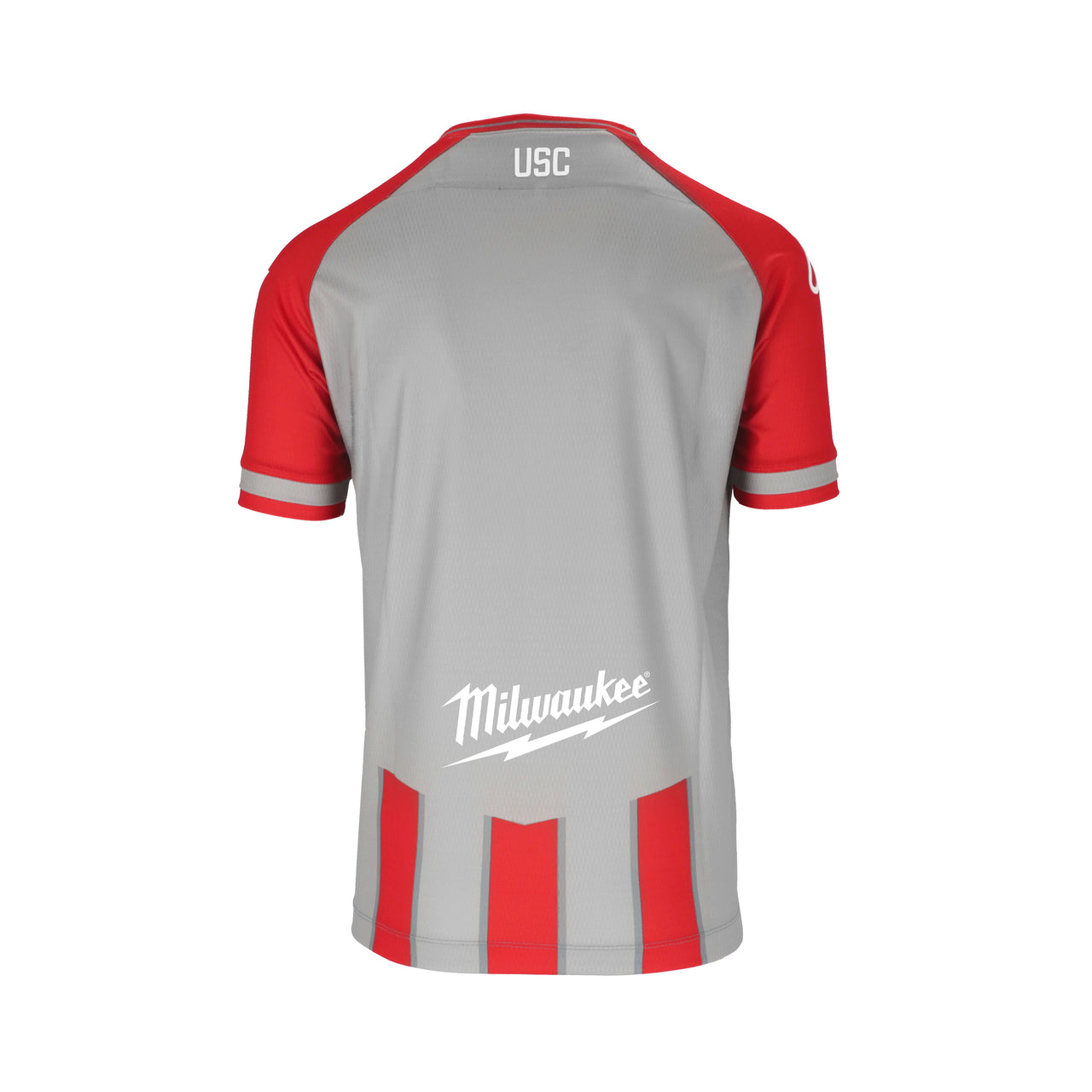 Us Cremonese Maglia 24/25 Home