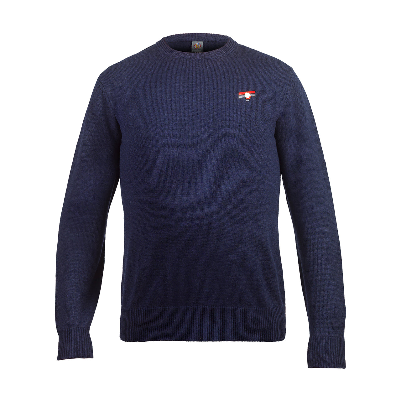 Maglione Natale Wembley