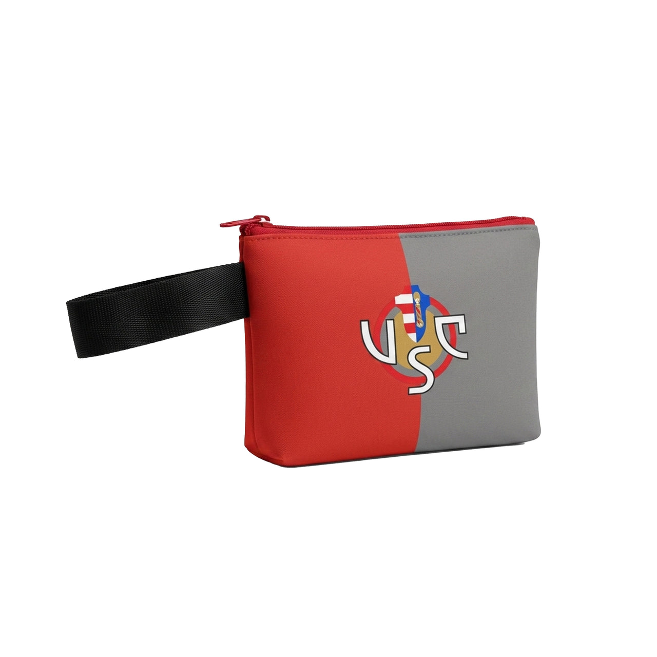Pochette USC