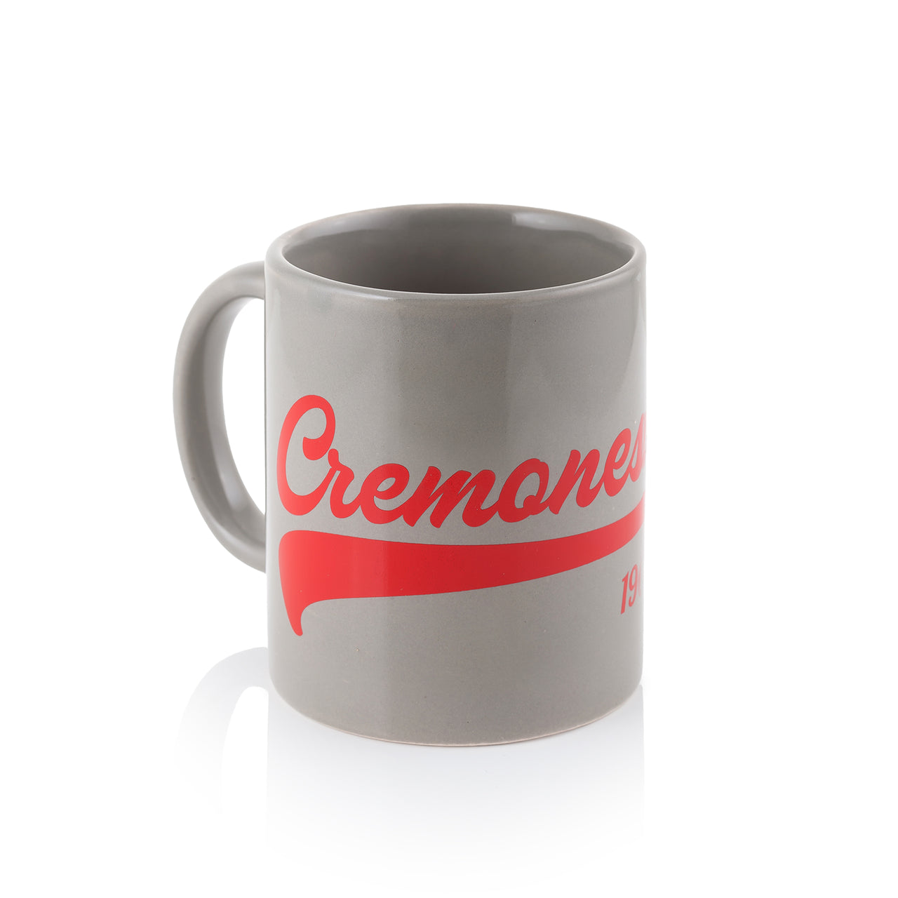 Tazza Cremonese 1903