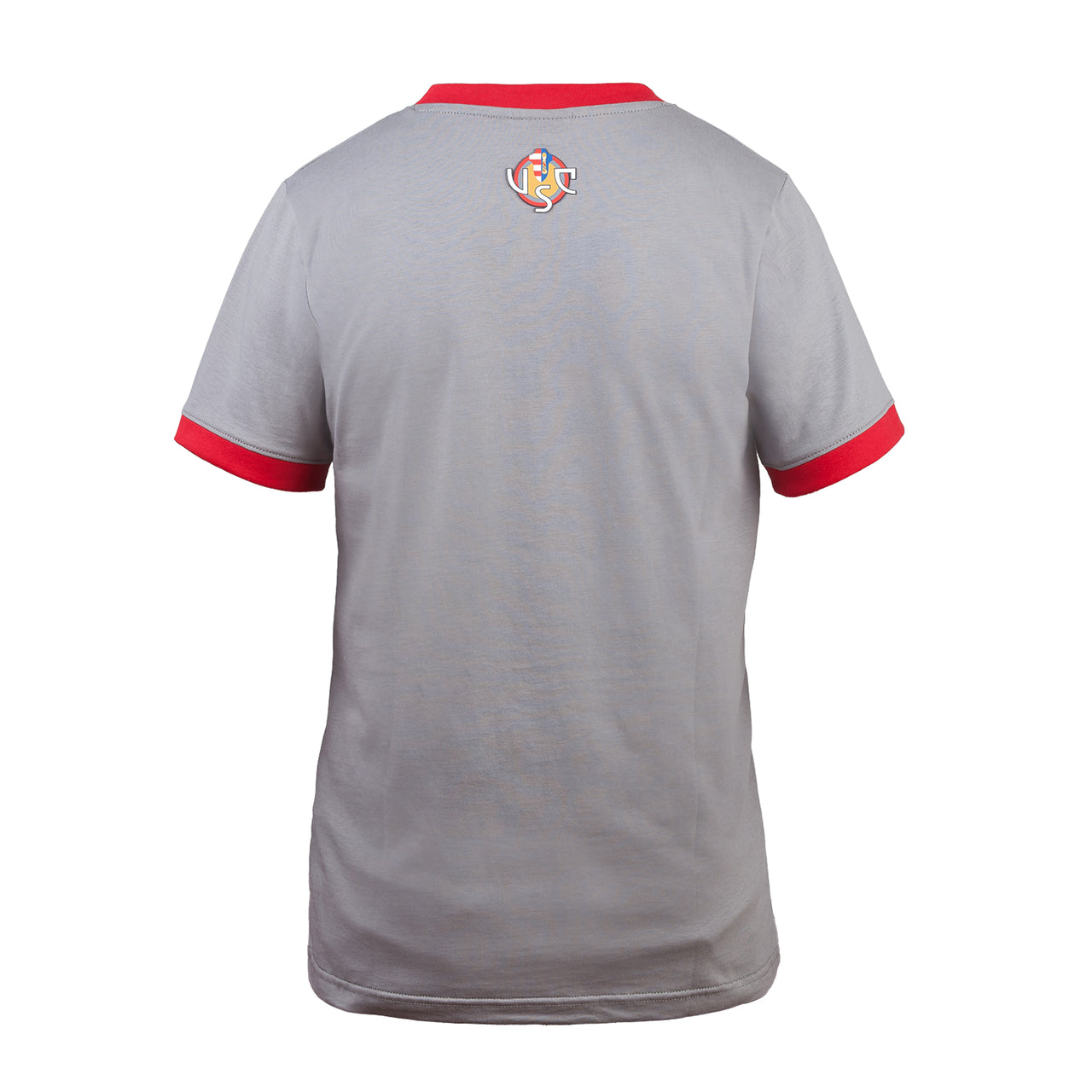 T-shirt Cremonese 1903 Kid