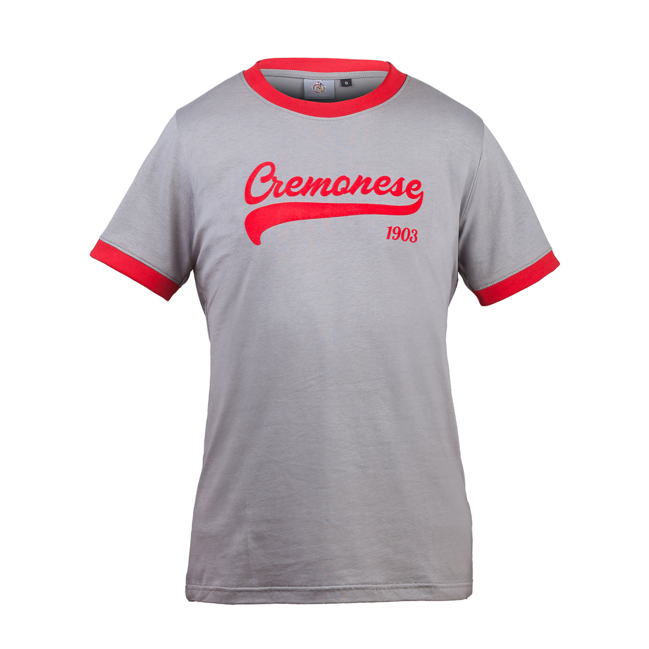 T-shirt Cremonese 1903 Kid